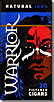 Warrior Filtered Cigars - Natural 100's